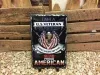 Visit Our Workshop For Buying US Military Plaques in Tennessee