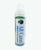 LifeSaver Portable Oxygen, LifeSaver Portable Oxygen Online