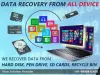 data recovery services +91-999-081-5450