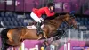 All Equestrian Disciplines and Quotas Are Confirmed by IOC for Paris 2024 - Rugby World Cup Tickets | Olympics Tickets | British Open Tickets | Ryder Cup Tickets | Women Football World Cup Tickets