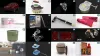 3d product modeling services |  3d product modeling company | 3d modeling services india