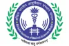 All India Institute of Medical Sciences - [AIIMS], Bhopal