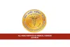 All India Institute of Medical Sciences - [AIIMS], Jodhpur