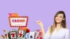 Follow some Basic method with Kassu casino