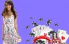 Affiliate Program for All new Slot game  | Best Deposit Bingo Sites