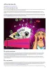 The Lovely Game Heart of Casino PowerPoint Presentation - ID:8456434
