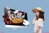 All New Slot Sites: Mega reel sites Things to Know before You Buy