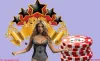 The 2-Minute Rule For new slot sites no deposit required