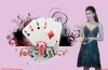 All New Slot Sites: Advantages of no deposit slot bonus UK