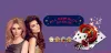 All New Slot Sites: Genuine Slot Machine in UK