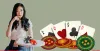  New ERA of slot Machine