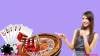 right way to enjoy playing online slots