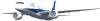 ANA Reservations+1(888)526-9336, ANA Flight Booking, Seat Reservation