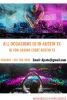 A Frisky DJ can Enthrall Your Recreational Events &mdash; Articles For Website