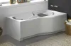 Bathing Made Simple