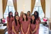 Dental Implant Prices Houston – Dental Implants Payment Plans