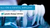 All on 4 dental implants NJ | All on 4 dental implants near me