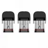 Smok Novo 2X Replacement Pods 3pk - Smok Vape Pods