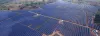 Dealing With Commercial Solar Projects
