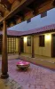 Studio ADG | Architecture & Interior designers in Ahmedabad