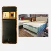 Mattress | Buy mattress Singapore