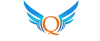 All Quest Car Service and Limousine Stamford CT | Airport Car Service
