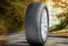 Benefits And Drawbacks of Using All-season Tyres On Your Car