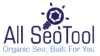 Youtube Backlinks Generator | AllSEOToolFree