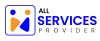 Pest Control Services in Delhi - All Services Provider