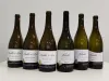 Dauvissat Chablis | Good Chablis wine