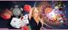 All Slots Casino 500 Free Spins with Delicious Slots - All Best Slot Sites