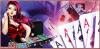 Why All Slots Casino 500 Free Spins Become Popular