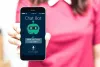 All that it Takes to Build a Chatbot