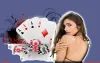 All New Slot Sites: 5 Tips About new UK slots 2018 You Can Use Today