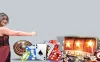 Authoritative Instruction for Slots Game  | Mobile Bingo Sites UK