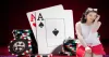 New Step By Step Map For new slot sites reviewed | New UK Casino