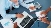 All you need to know about B2B Influencer Marketing | MarTech Cube