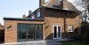 Outbuilding Conversion | All you need to know about outbuilding service - GBS Architectural