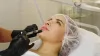 Vampire Facial: What is it and Why it is Popular