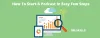 All You Need to Know About Twitter Marketing - IIM SKILLS