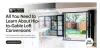 Hip-to-Gable Loft Conversions Chingford | London | Richway