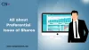 What is All about Preferential Issue of Shares