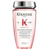 Kerastase Discipline Bain Fluidealiste Sulfate-FREE Shampoo