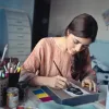All about Fashion Designing Courses and Careers in India | MillionCenters 