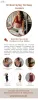 Beautiful maternity clothes