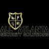 Commercial Locksmith in Atlanta