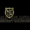Security Camera Monitoring Systems