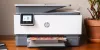 All in One HP Printer Setup Services - Printwithus