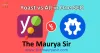 All in One SEO vs YOAST