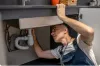 All Local Plumbing